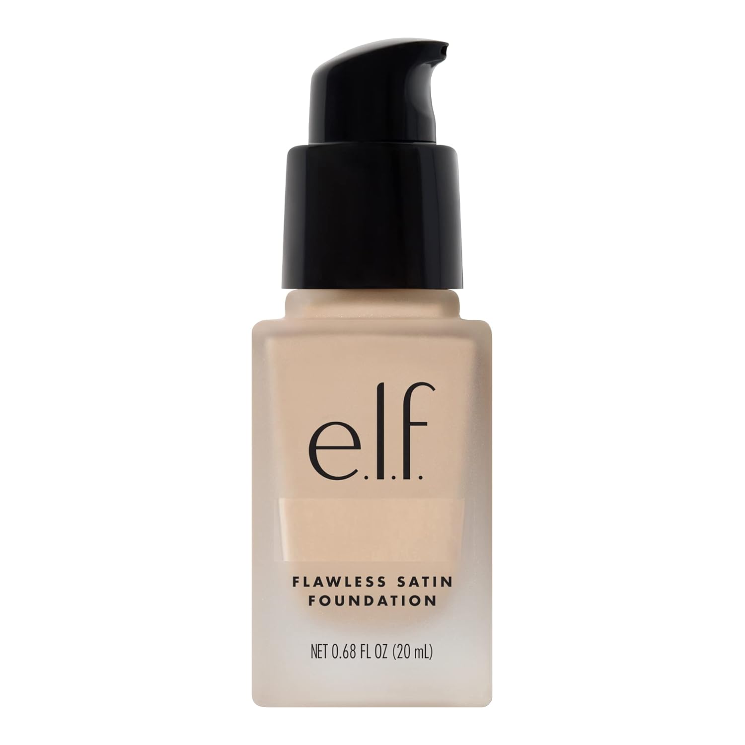 e-l-f-flawless-finish-foundation-improves-uneven-skin-tone-lightweight-medium-coverage-semi-matte-vegan-cruelty-free-beige-0-68-fl-oz