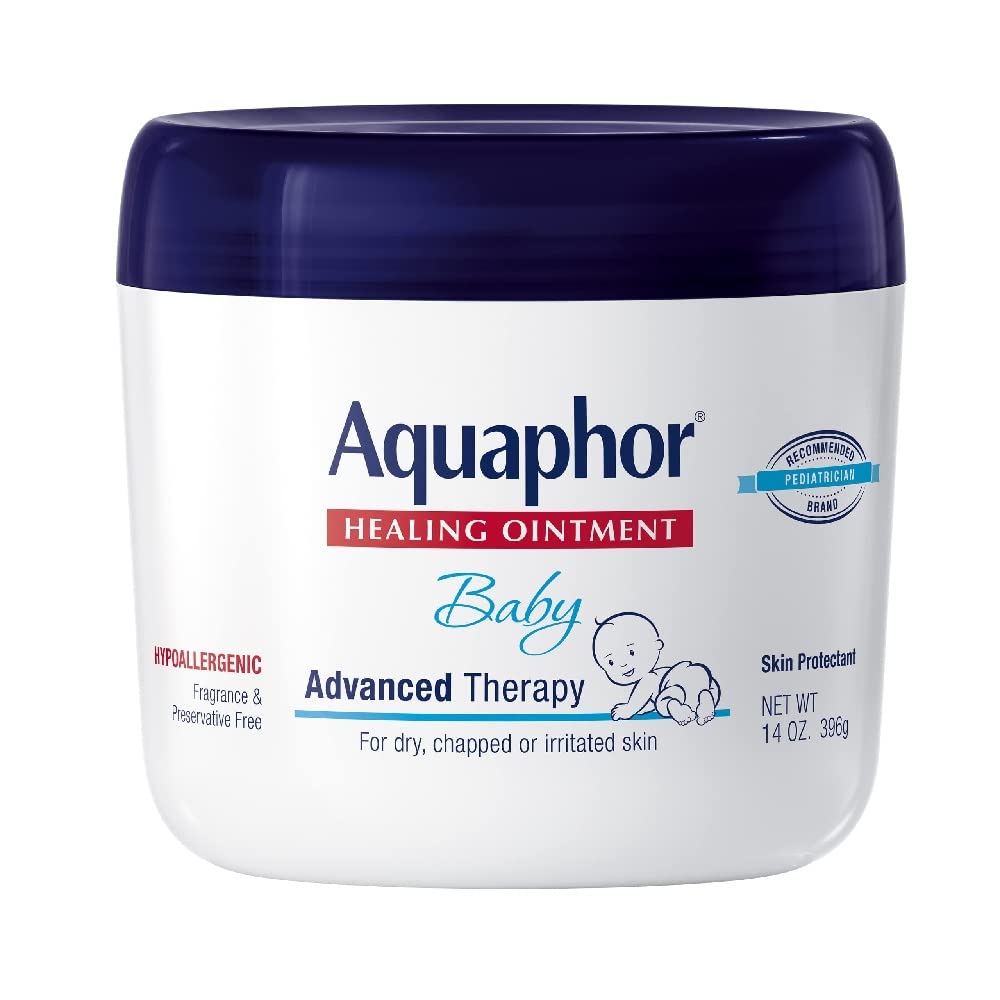 aquaphor-baby-healing-ointment-advanced-therapy-skin-protectant-for-chapped-or-dry-skin-drool-rash-and-diaper-rash-ointment-14-oz-jar