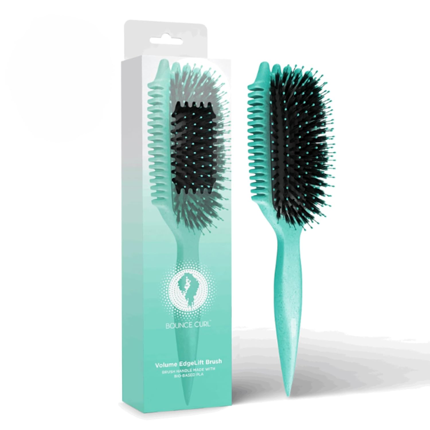 bounce-curl-volume-edgelift-brush-defining-brush-teal