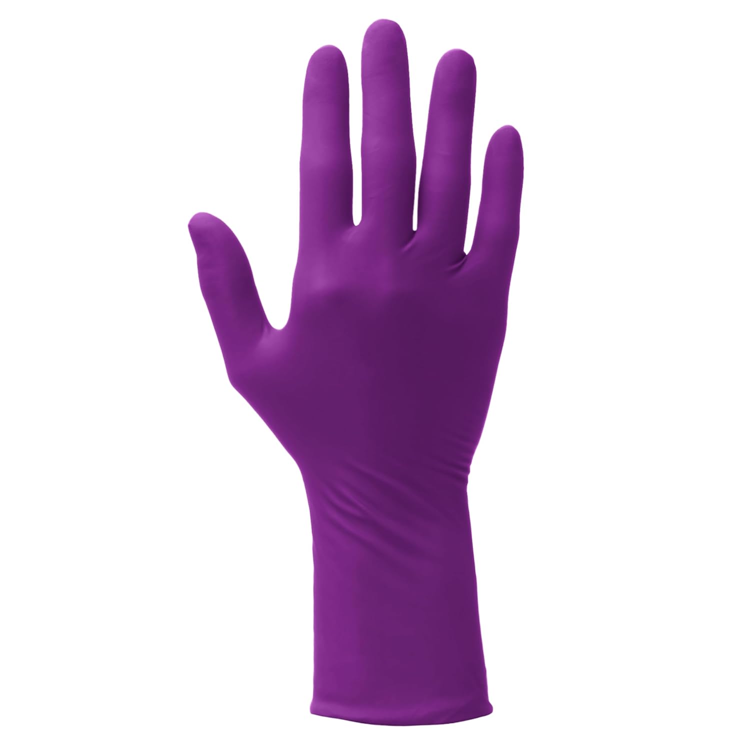 xtra-nitrile-exam-gloves-62764-7-5-mil-ambidextrous-12-xl-50-nitrile-gloves-box-visit-the-kimtech-store