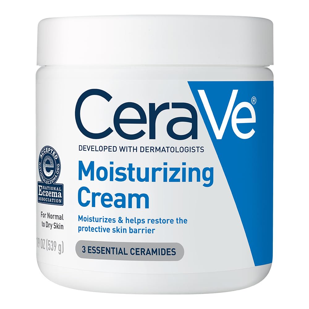 moisturizing-cream-body-and-face-moisturizer-for-dry-skin-body-cream-with-hyaluronic-acid-and-ceramides-daily-moisturizer-oil-free-fragrance-free-non-comedogenic-19-ounce