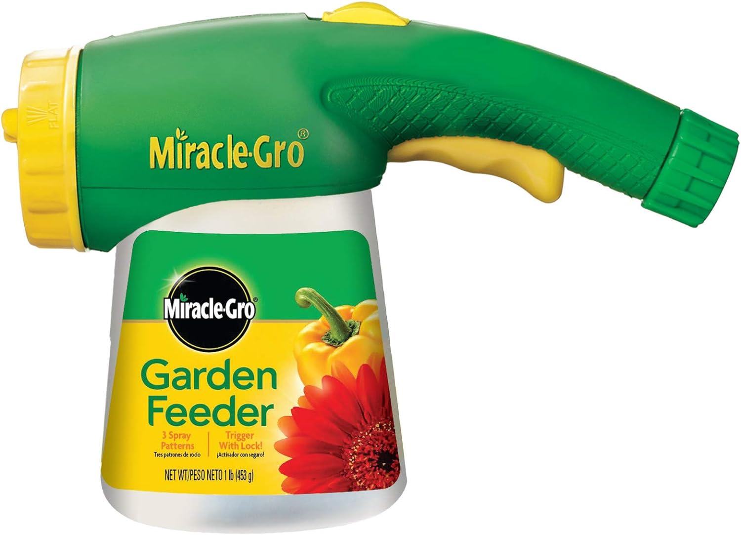 miracle-gro-garden-feeder-with-water-soluble-all-purpose-plant-food-hose-end-feeder-for-outdoor-plants-1-lb