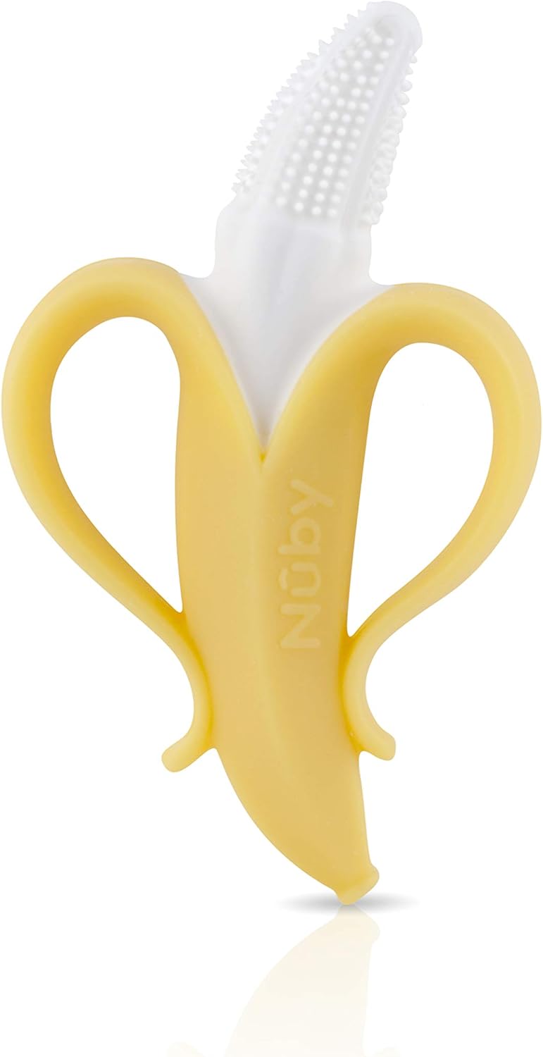 nuby-nananubs-banana-massaging-teether