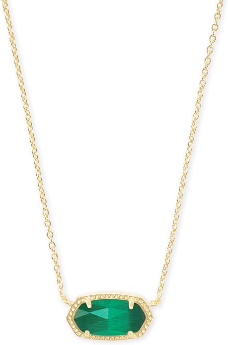 kendra-scott-elisa-pendant-necklace-for-women-fashion-jewelry-14k-gold-plated