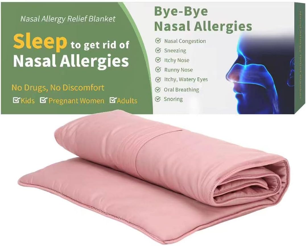 nasal-allergy-relief-blanket-drug-free-nasal-care-for-sinus-relief-ease-seasonal-allergic-rhinitis-hay-fever-snoring-nose-breathing-nose-cleaner-non-drowsy-safe-for-baby-kid-child-adult