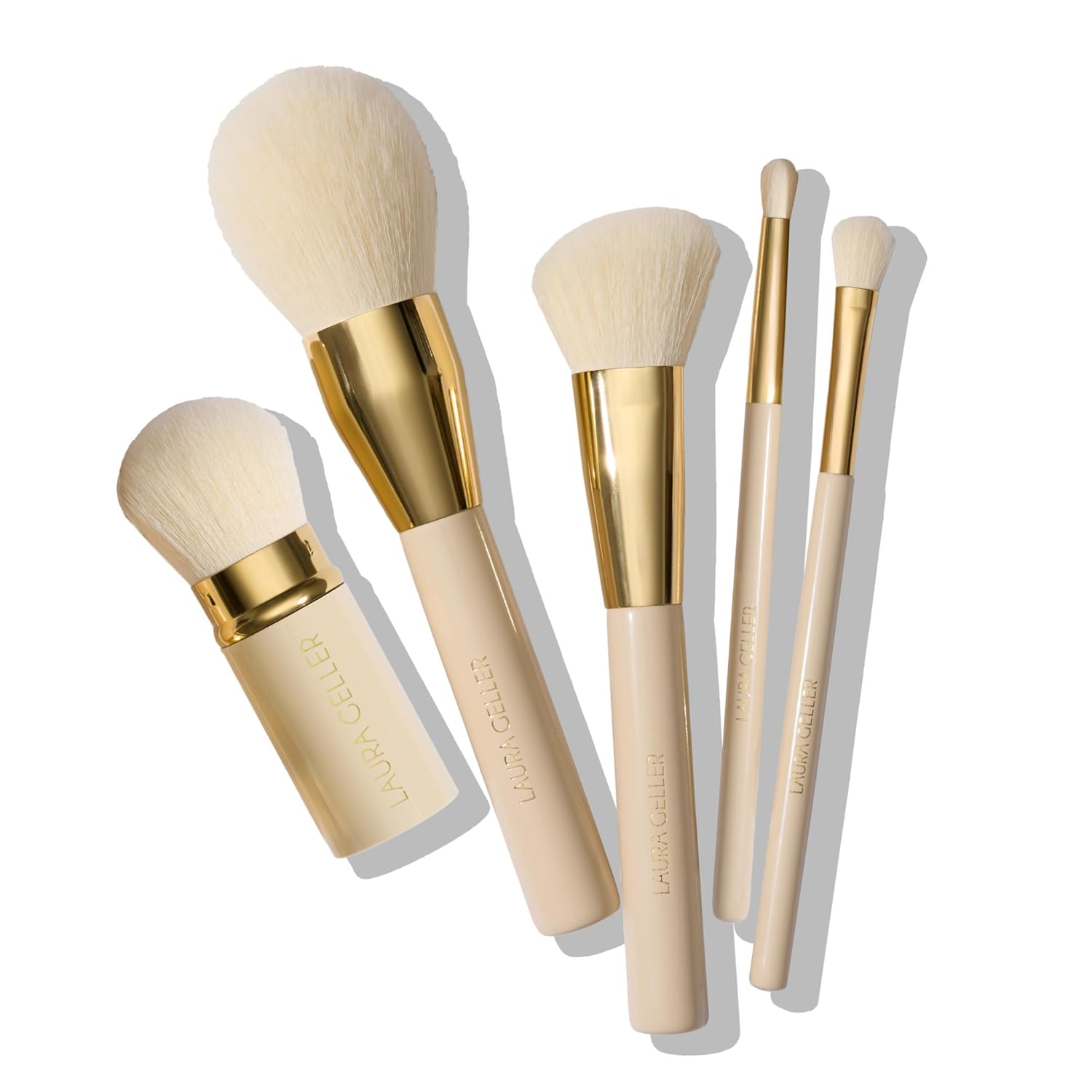 laura-geller-5pc-full-face-professional-vegan-makeup-brush-gift-set-apply-foundation-blush-bronzer-eyeshadow-more-amazon-exclusive