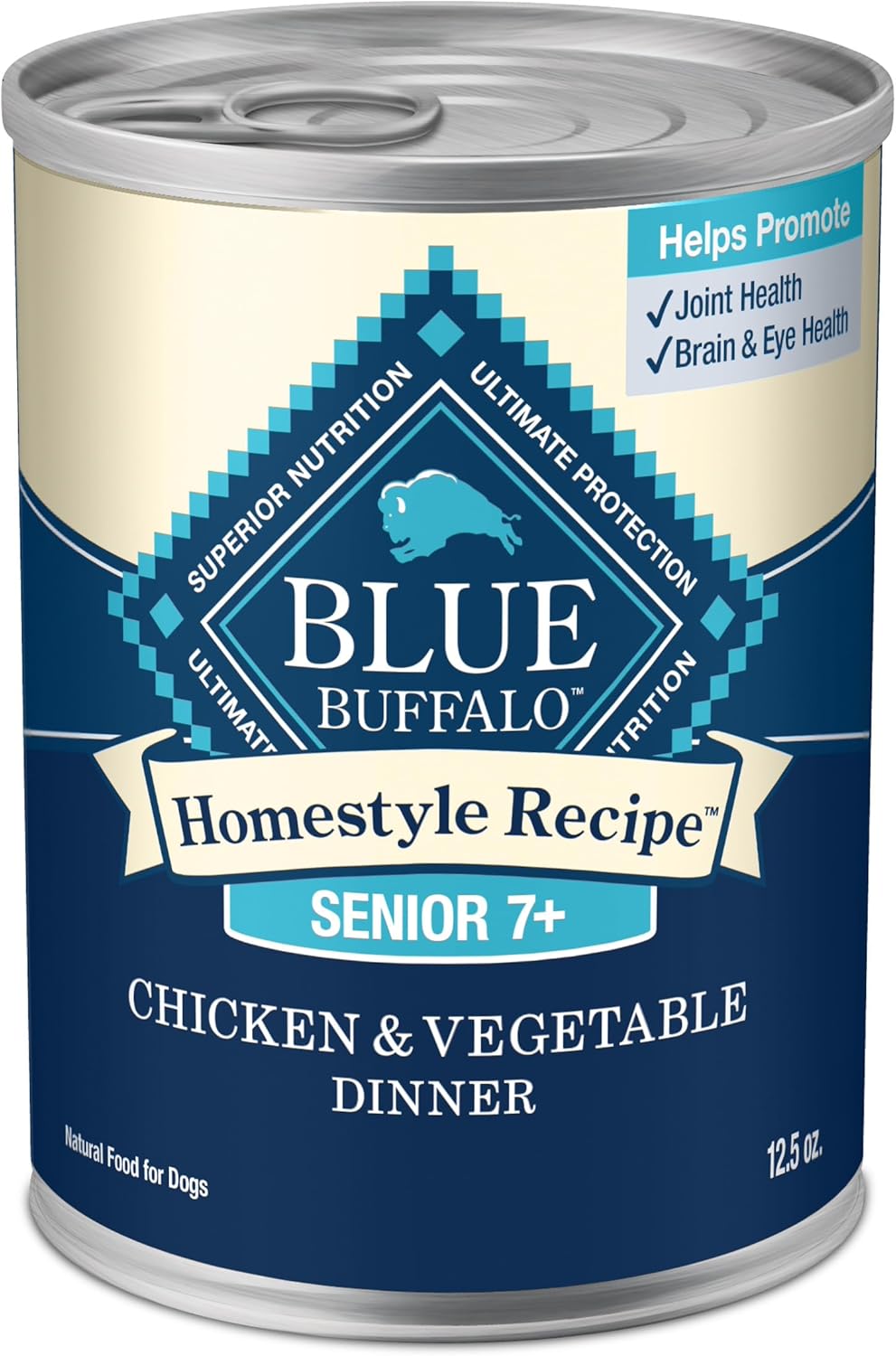 blue-buffalo-homestyle-recipe-senior-wet-dog-food-made-with-natural-ingredients-chicken-dinner-with-garden-vegetables-12-5-oz-cans-12-count