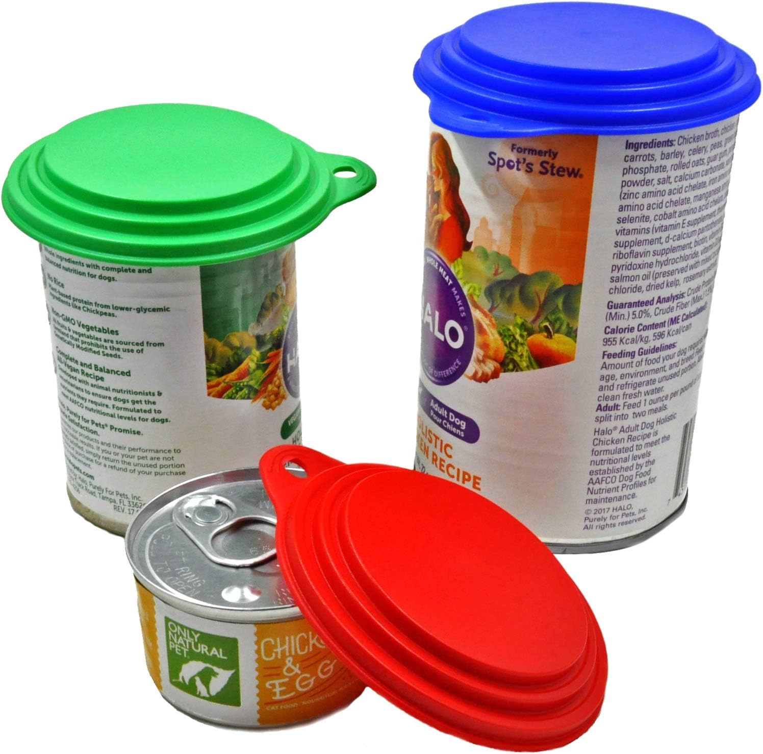 keep-your-dog-and-cat-food-fresh-pet-food-can-cover-lids-made-in-usa-sold-by-vets-fits-small-medium-and-large-cans-bpa-free