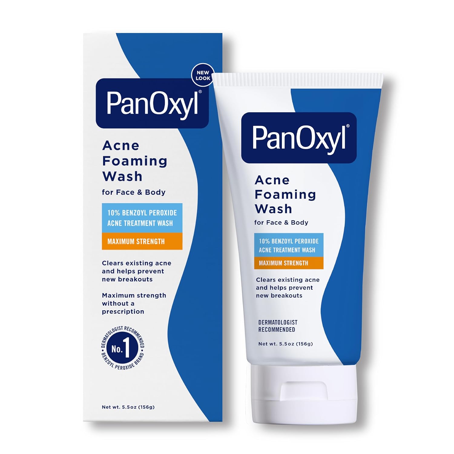 panoxyl-acne-foaming-wash-benzoyl-peroxide-10-maximum-strength-antimicrobial-5-5-oz