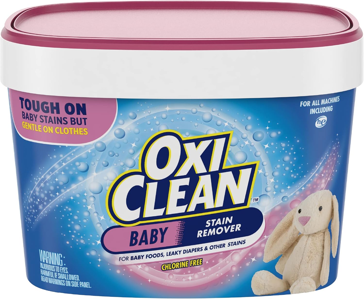 oxiclean-versatile-stain-remover-baby-stain-soaker-3-lb