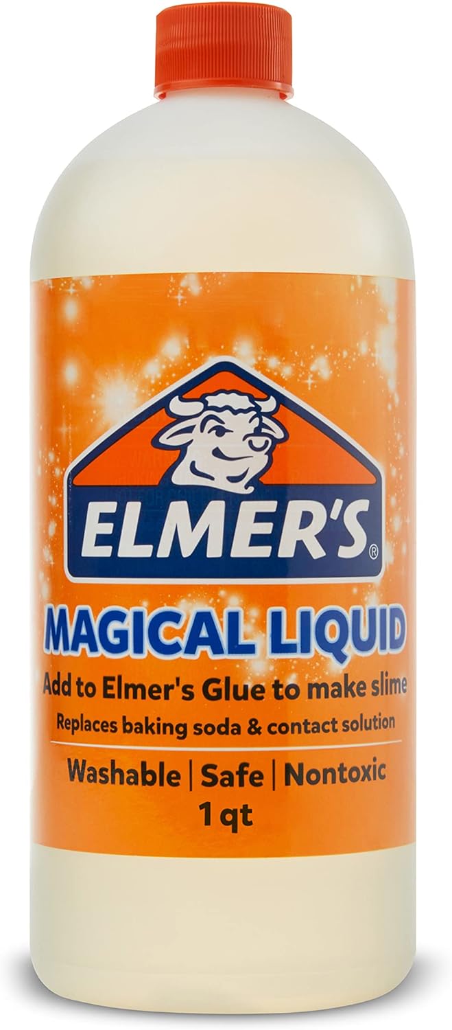 elmers-magical-liquid-slime-activator-solution-updated-formula-for-double-slime-output-safe-and-washable-1-quart