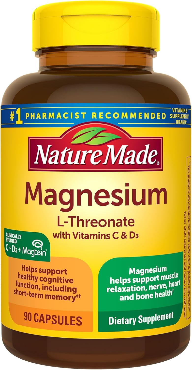 nature-made-magnesium-l-threonate-with-vitamin-c-vitamin-d3-provides-130-mg-of-magnesium-from-1800-mg-magnesium-l-threonate-cognitive-support-magnesium-supplement-90-capsules-30-day-supply