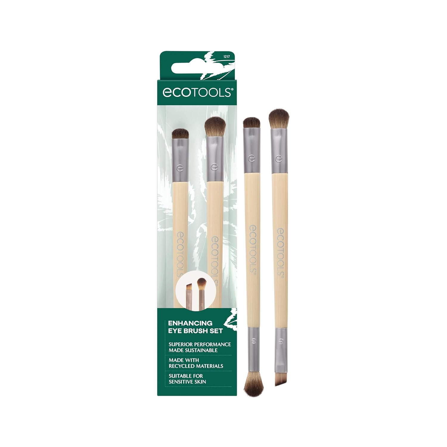 ecotools-enhancing-eye-brush-set-makeup-brushes-for-liquid-cream-powder-eyeshadow-eye-liner-application-dual-sided-eco-friendly-synthetic-bristles-cruelty-free-2-piece-set