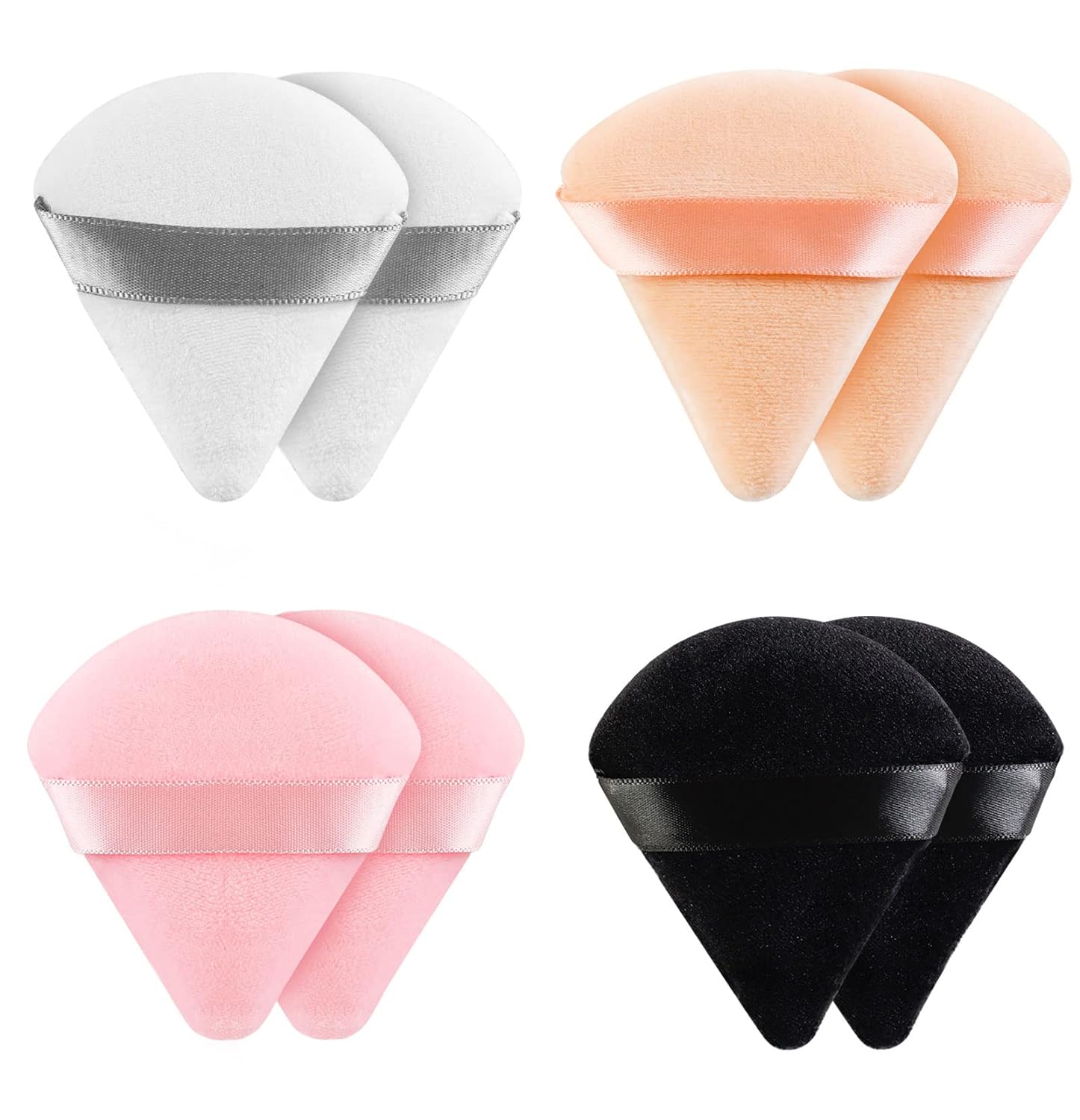 8-pieces-triangle-powder-puff-face-soft-triangle-makeup-puff-velour-cosmetic-foundation-blender-sponge-beauty-makeup-tools