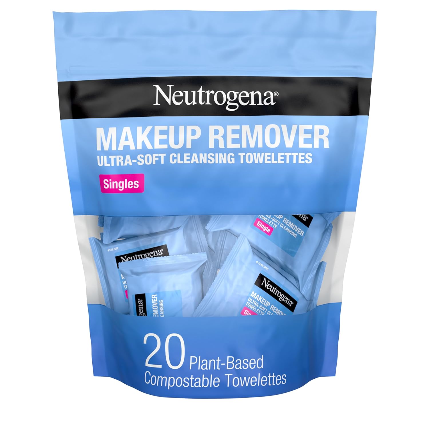 neutrogena-makeup-remover-wipes-individually-wrapped-daily-face-wipes-for-waterproof-makeup-travel-on-the-go-singles-20-count