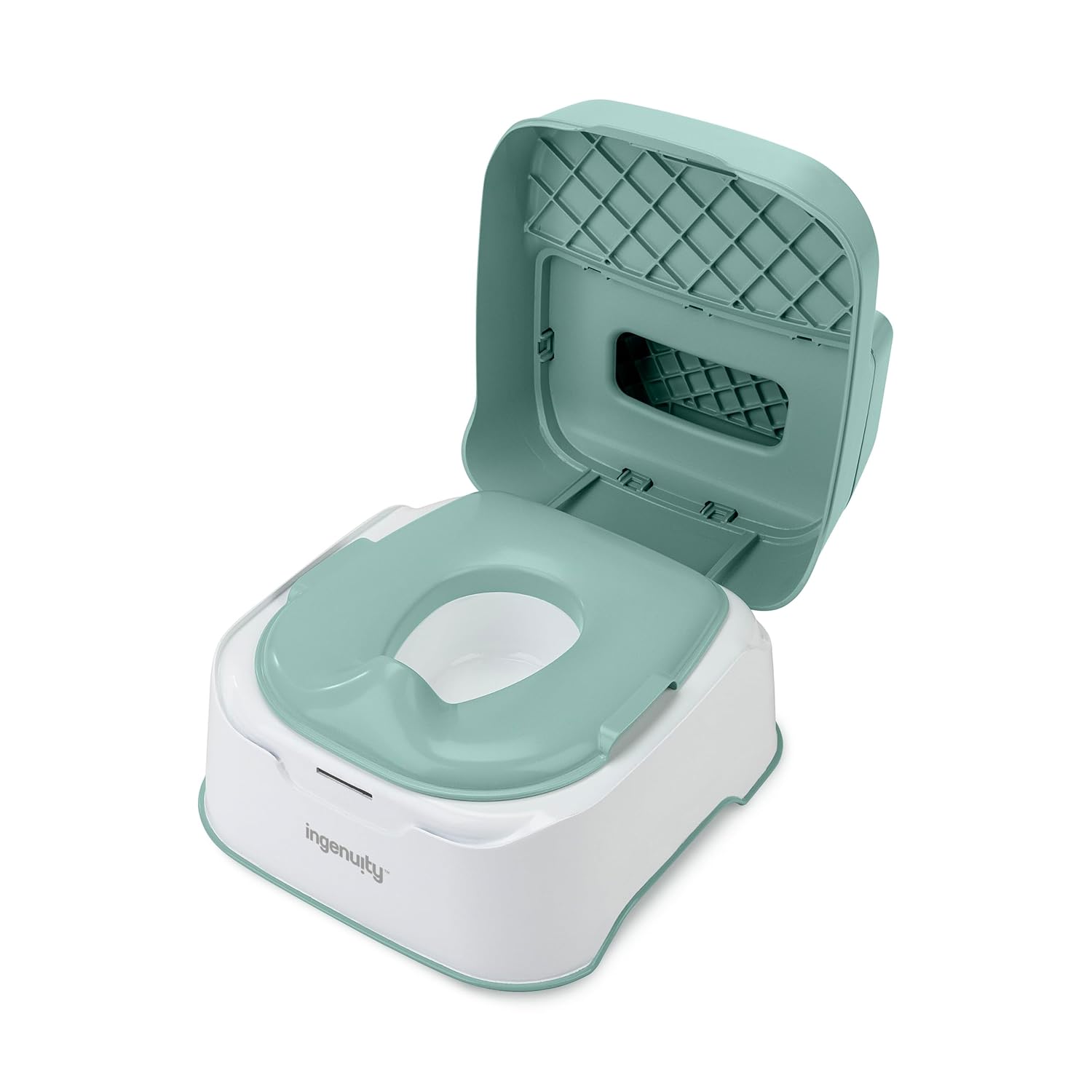 ingenuity-prepare-to-potty-3-in-1-system-potty-training-toilet-topper-step-stool-easy-setup-for-toddlers-ages-18-months