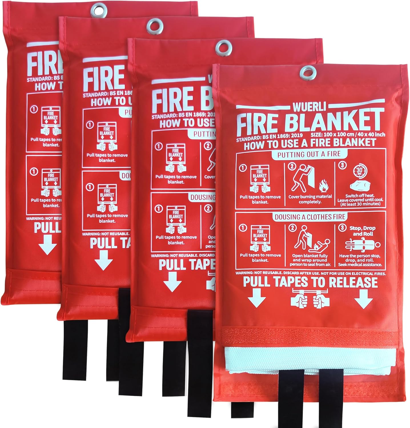 fire-blanket-for-home-and-kitchen-40-x-40-4-pack-emergency-fire-blanket