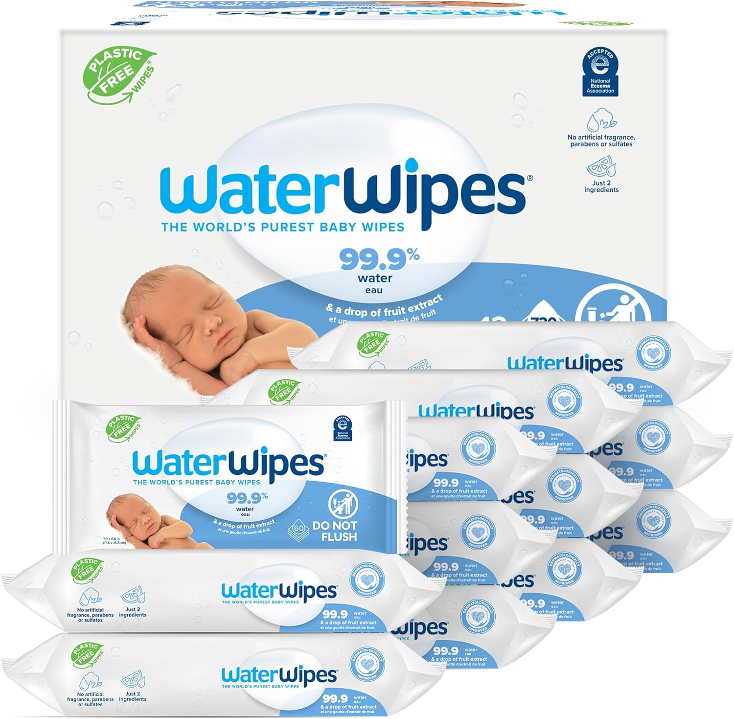 waterwipes-plastic-free-original-baby-wipes-99-9-water-based-wipes-unscented-hypoallergenic-for-sensitive-skin-60-count-pack-of-12-packaging-may-vary