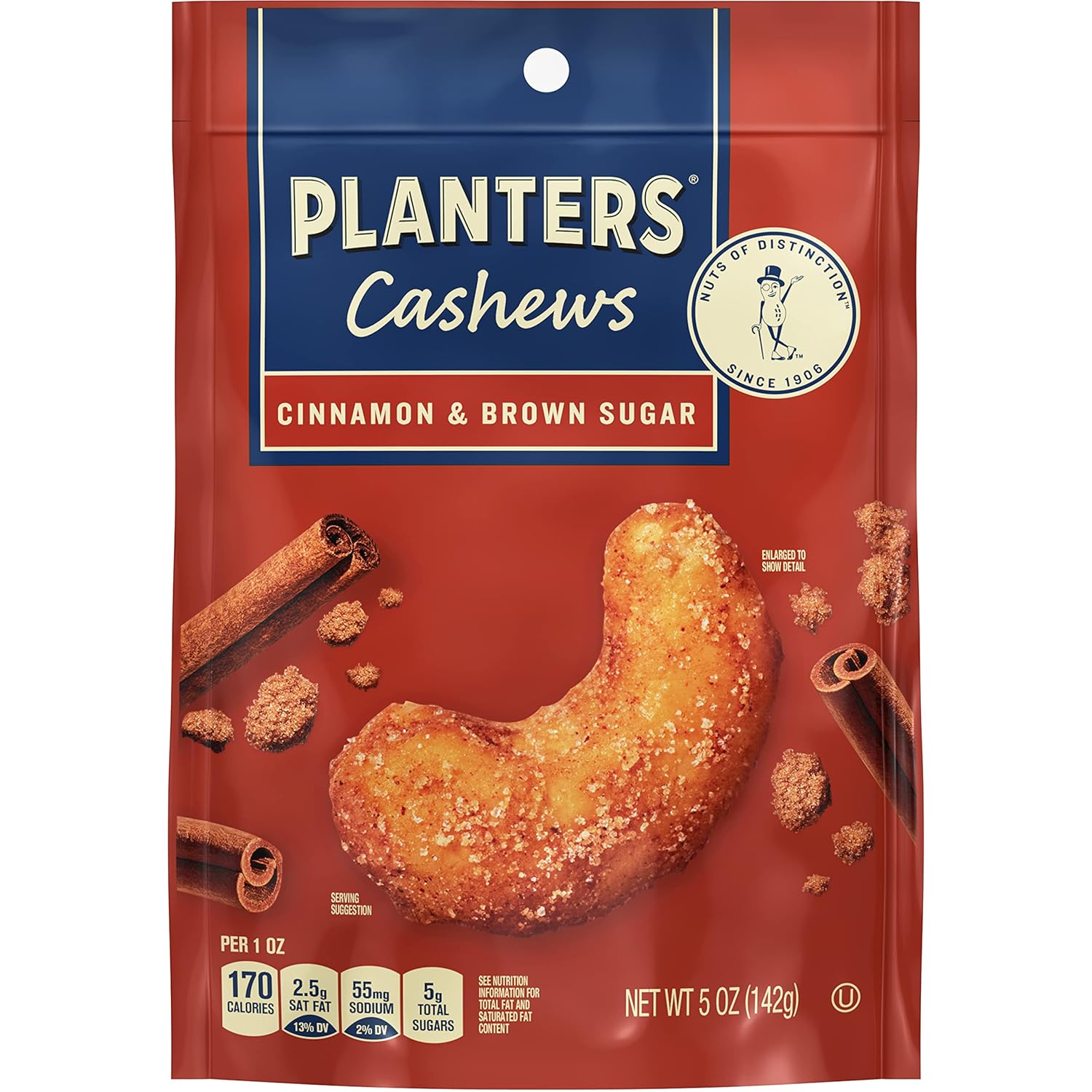 planters-cashews-cinnamon-brown-sugar-party-snacks-5-oz-bag