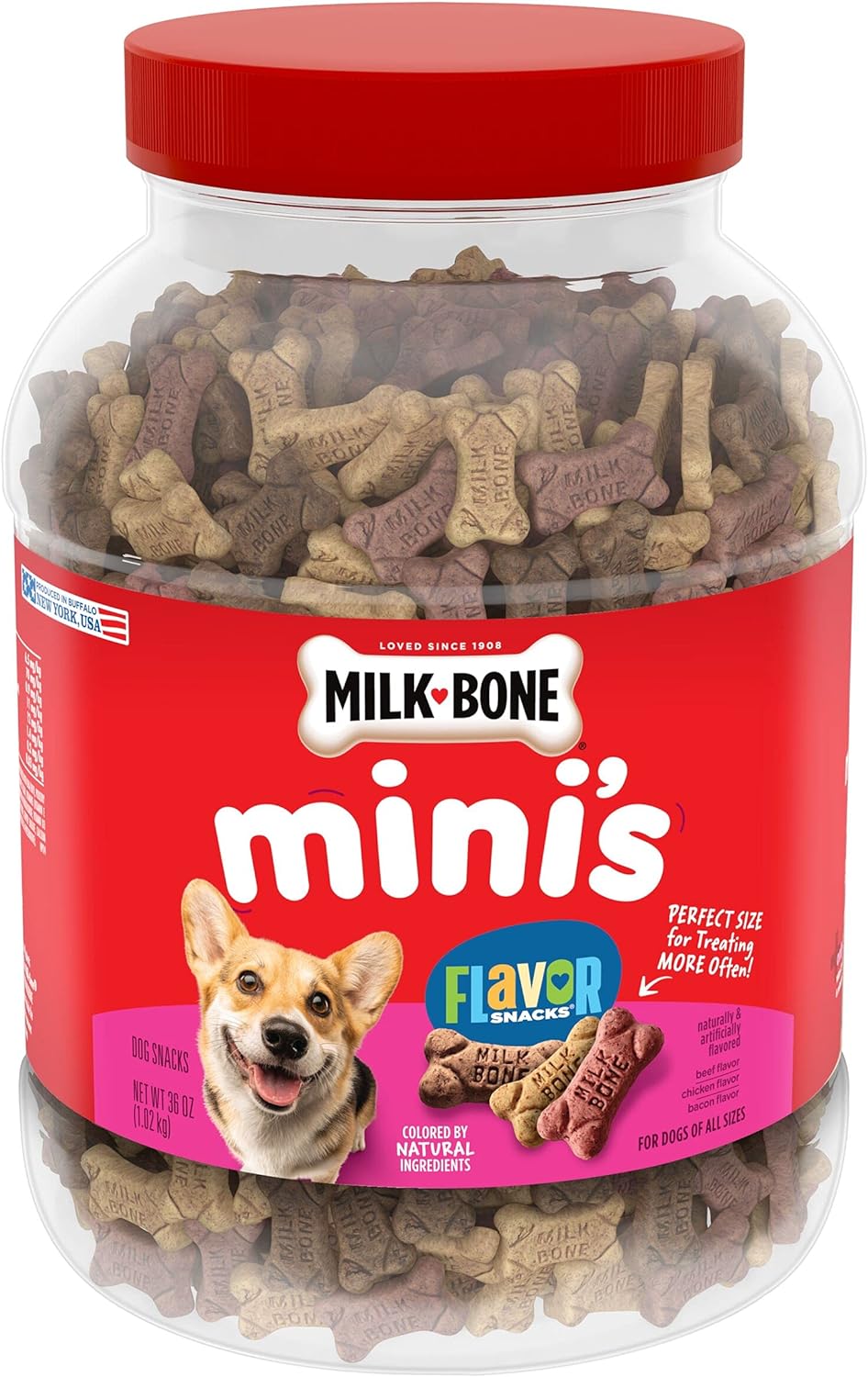 milk-bone-minis-flavor-snacks-dog-treats-36-ounce-crunchy-texture-helps-reduce-tartar