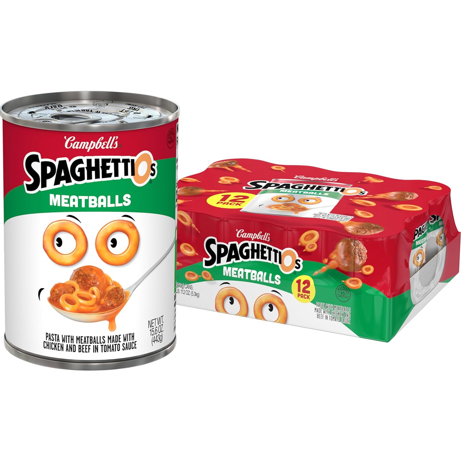 spaghettios-canned-pasta-with-meatballs-15-6-oz-can-pack-of-12