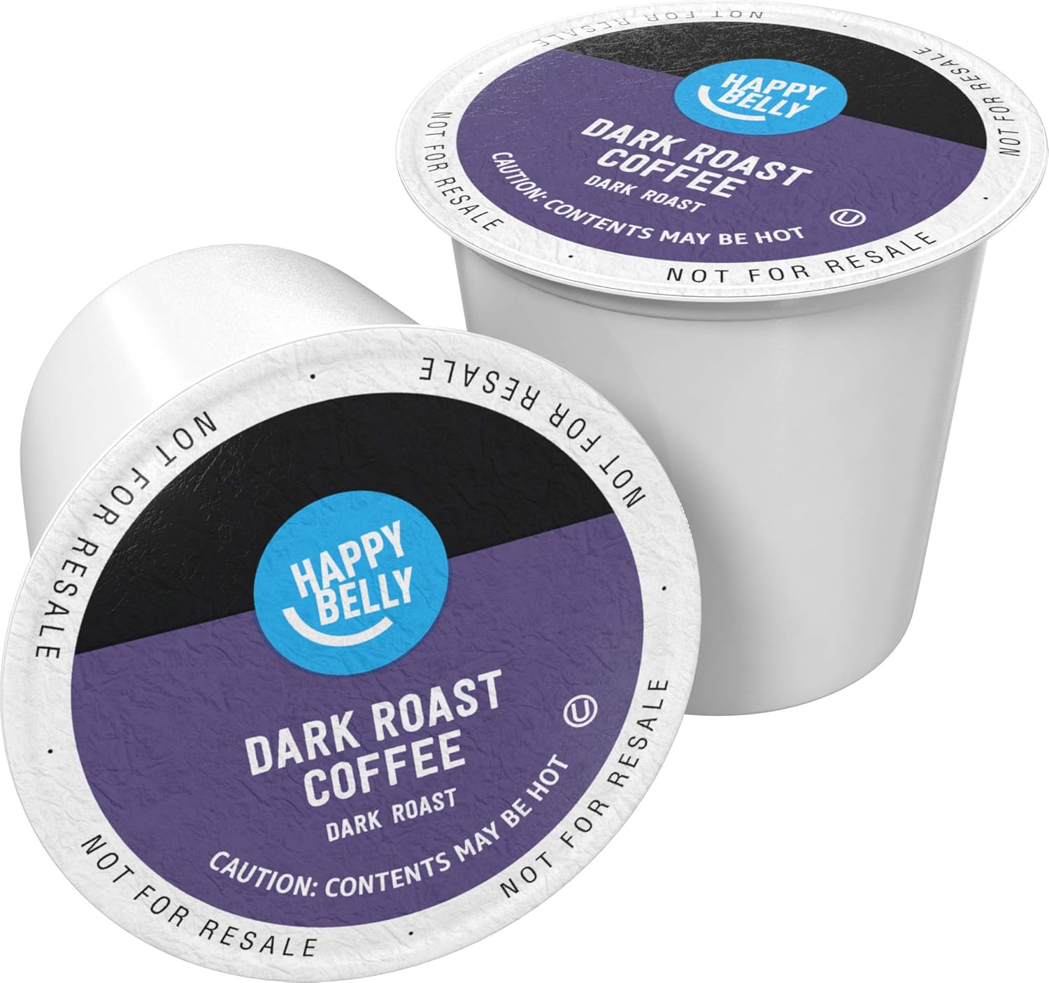 amazon-brand-happy-belly-dark-roast-coffee-pods-compatible-with-keurig-2-0-k-cup-brewers-100-count